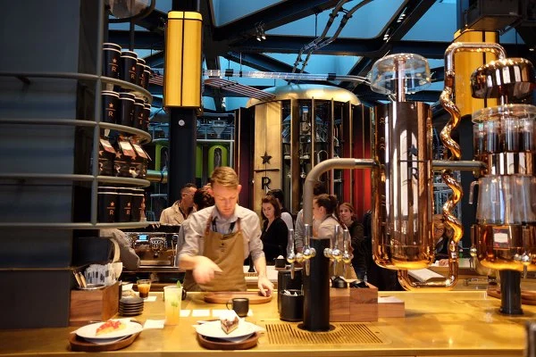 997925345BC5ED200162E1