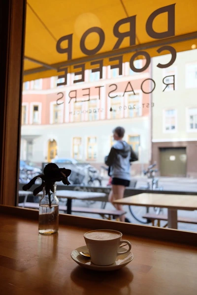 993BCB3359CB608905873E