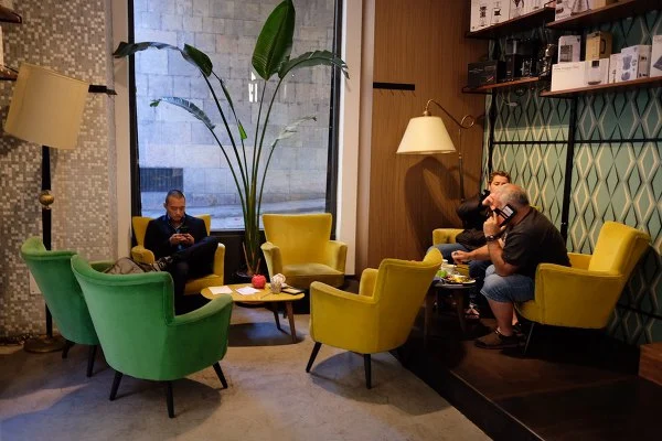 994C87475BD85FBE02620B