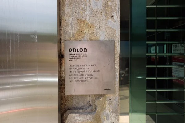 994C3B395B55644C3487AF