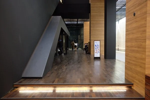 992AB8385BC5E215341398