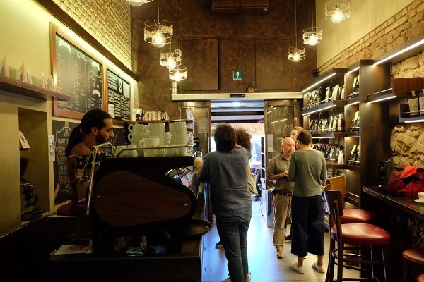 990D7D495BE179490C7914