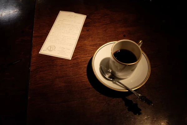 25354F4B588EE2A726AFFC