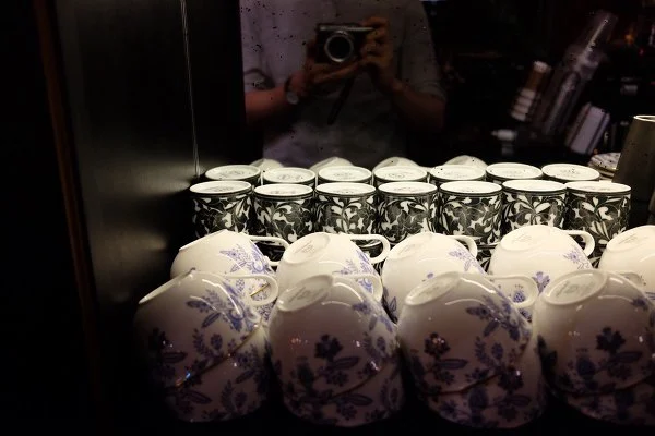 9963423F5B55724E0F5E07