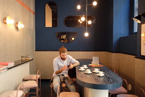 99628F3B5BC5ED1633515F