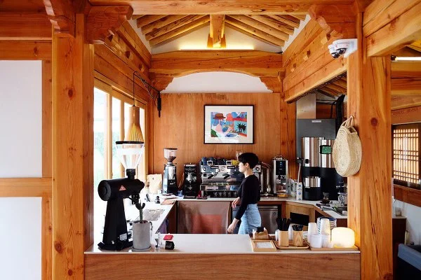 994AED4B5B2D0CE031E578