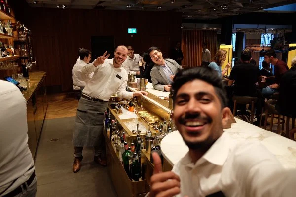 99A60E365BC5EE0724B14A