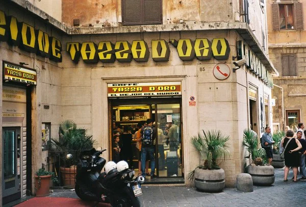 99C852335BBF525D10C3D9