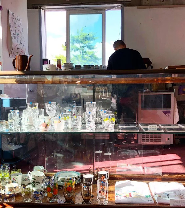 994EC5355B952068382767