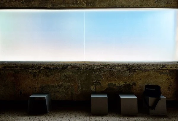 99D73E355B55644D2EE38D