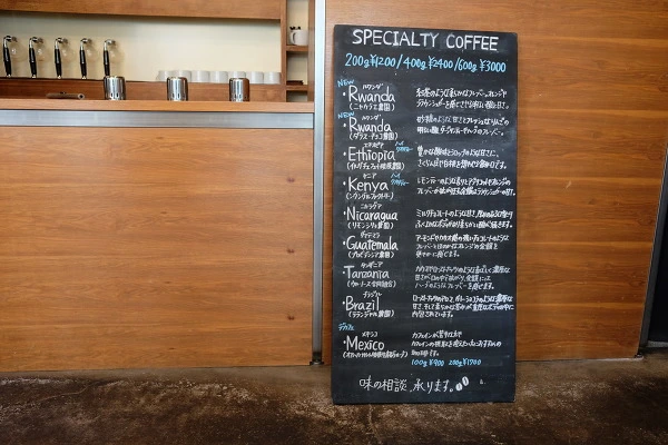 25786A4F5895EAF3241366