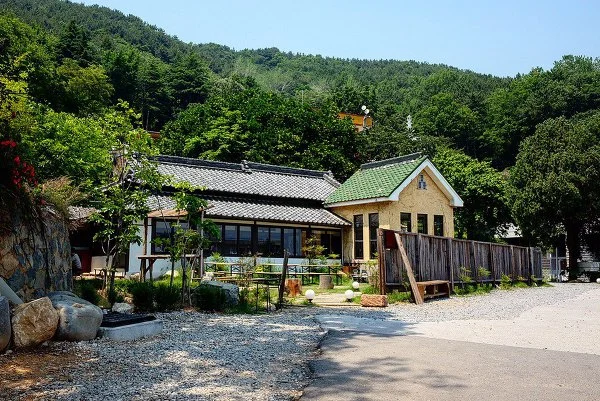 99DA044C5B2CF03C18D244