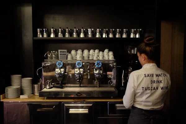 994877425BD85FB32B4D66