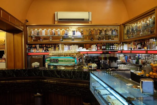 999E16475BBF56FE113555