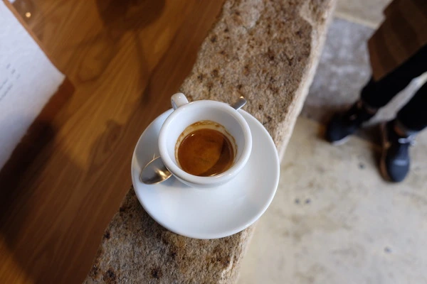 99201B335A17DCA6026C0D