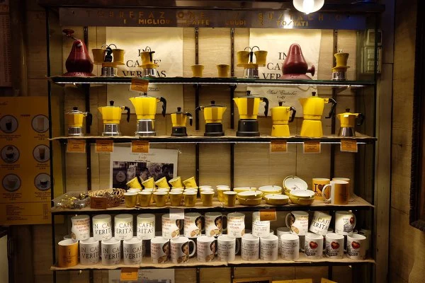 990C17445BBF570537815C