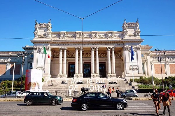 9971403A5BE17952180589