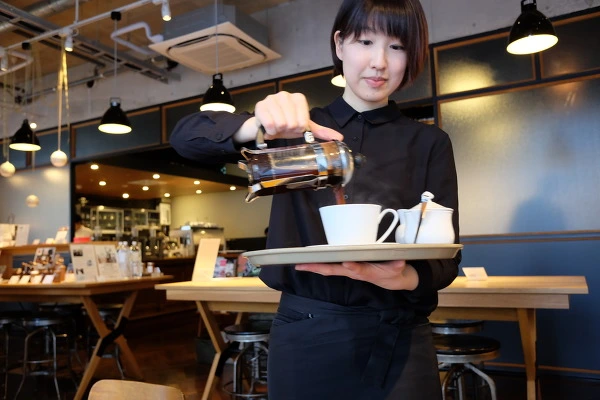 276D3E4C588EDDF51081DF