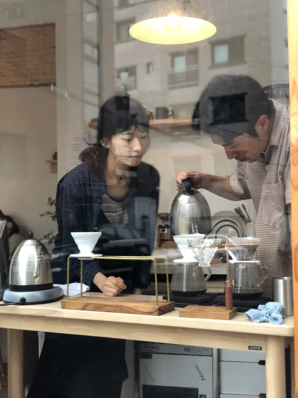 993E0F475B4A0A9127224A