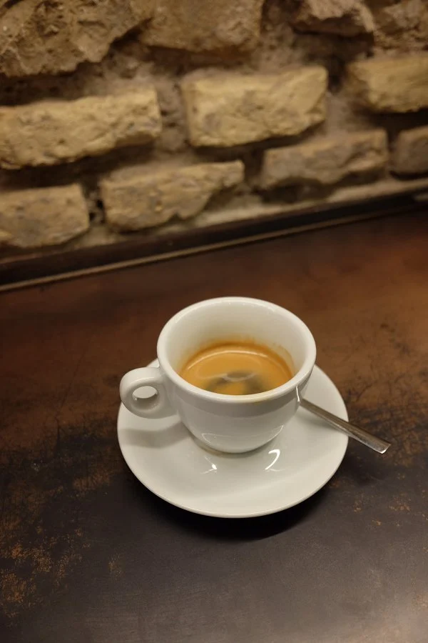 99F1053A5BE1794F08C4D1