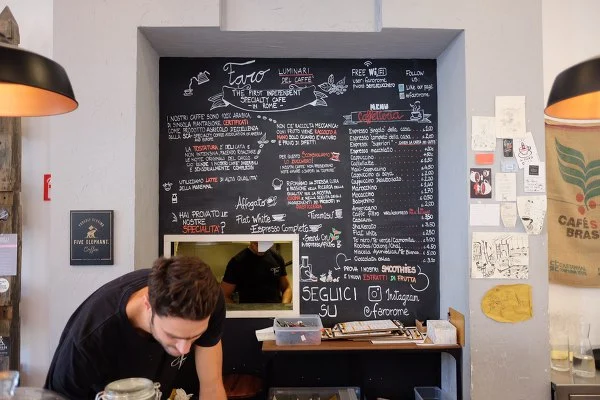 9929F8405BE17958186C56