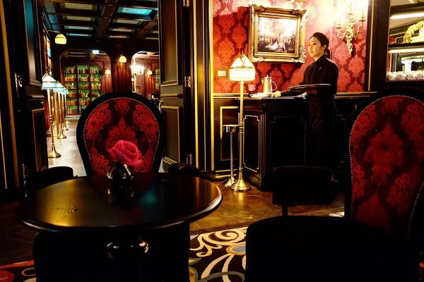 99A4ED335B5572481D6B49