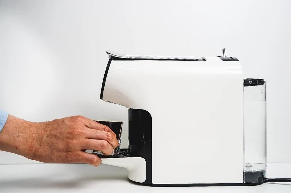 995CCB415B0A4A8A0F57F2