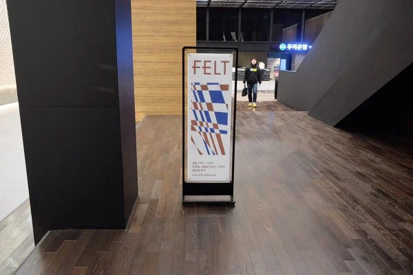 992F0A3D5BC5E2140BE3E3