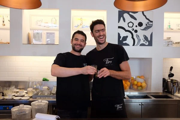 99B772345BE179600CD66E