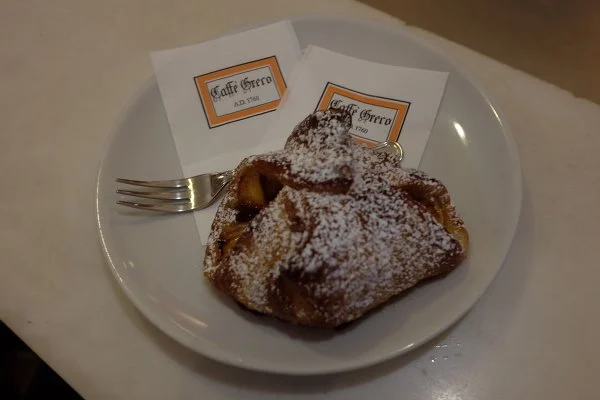 99B9774A5BBF570B291F7F