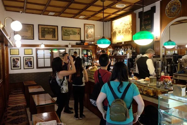 991711335BBF52600870A5