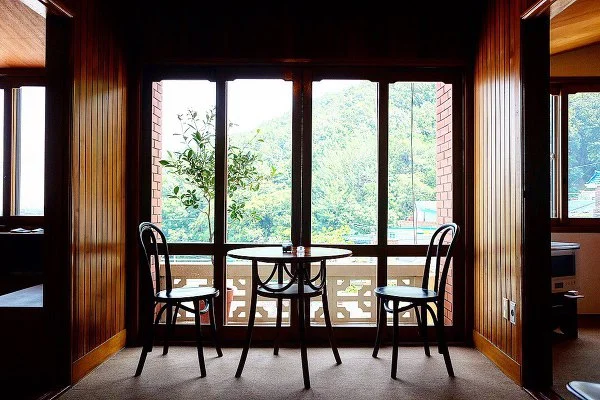 99B1F04C5B2CF03F2E86F4