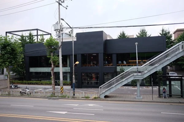 9952CB415B55643F226950