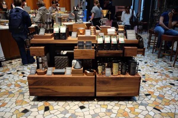 99EF07385BC5ED290108AD