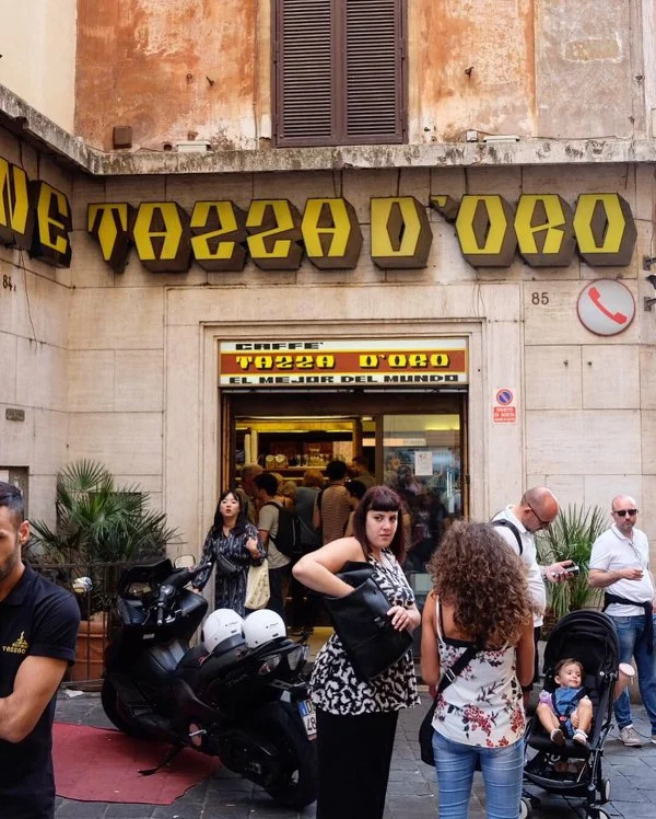 99D87D395BBF52683313D5