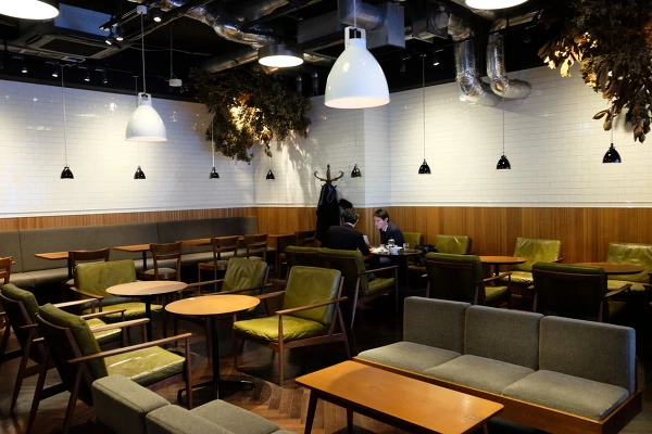 2338A74C588EDDE227E36C