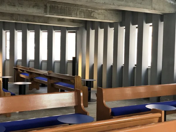 99FFF7395B17DA6228F45B