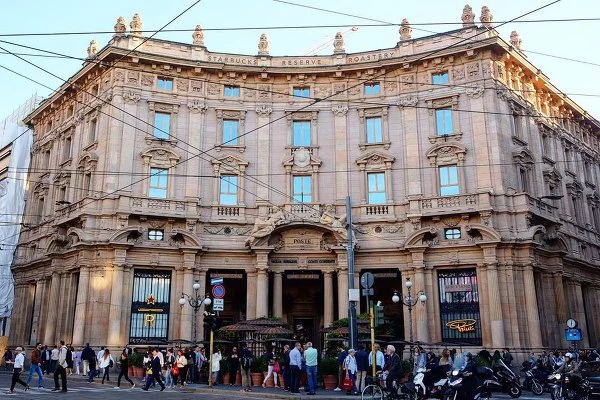 99C7A5385BC5ED1904ED34