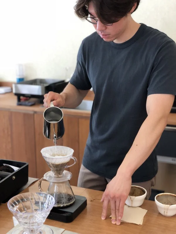 99331B3E5B44B9672E2818