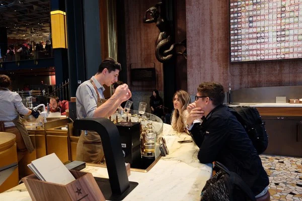 99C614375BC5ED241A023B