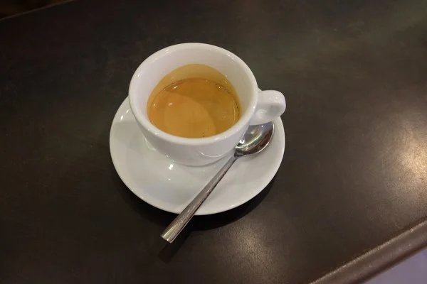 99B38B3A5BE1794F21708D