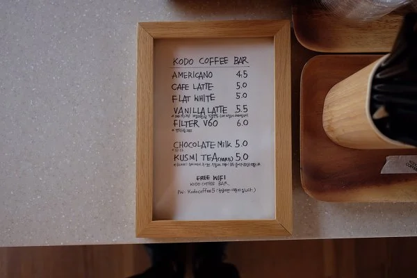 99EA884B5B2D0CE1106CCC