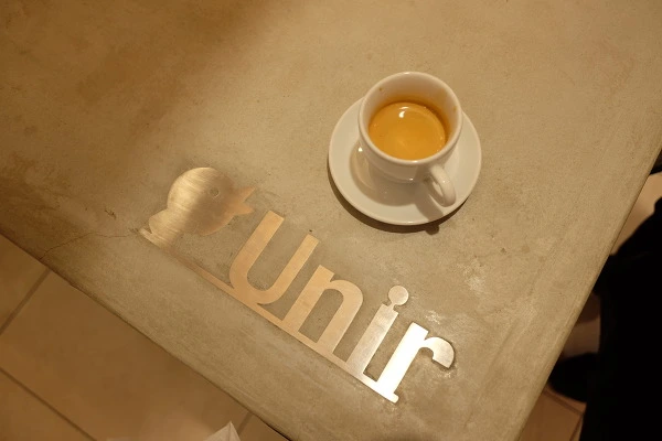 99ED4F335A17DCAA09FE67