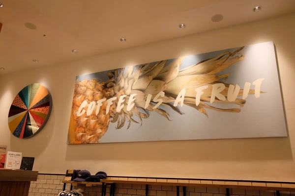 24194F4B588EE3432C528E