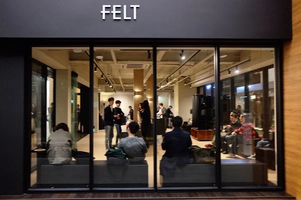 9930893D5BC5E2130A74EB