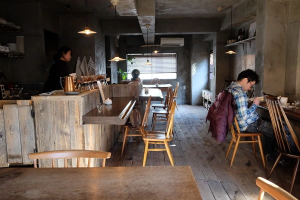 23366E475895EC9C18CC76