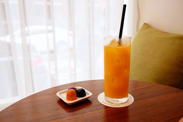 99EB263D5B2CFE8D25BB39