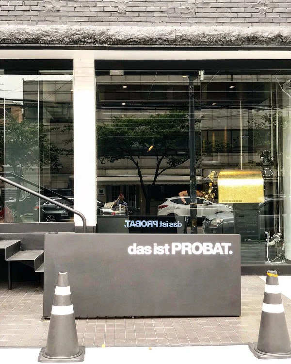 99185F4C5B44B96D09FEFF