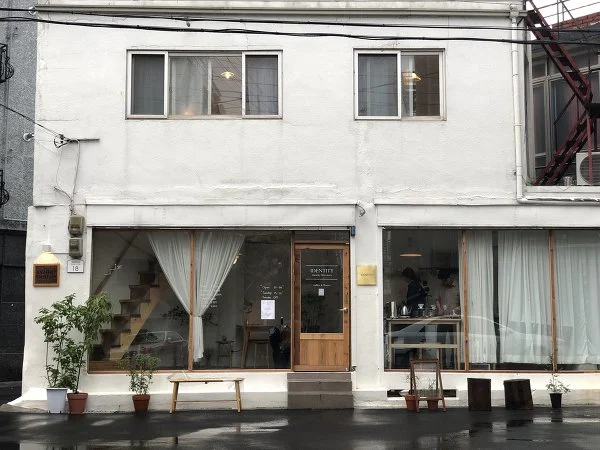 99371C475B4A0A8C0F5700