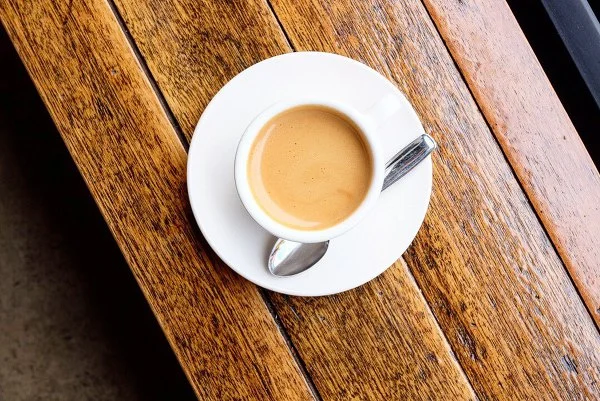 99C407485B2D0CE428F418